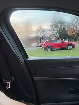 Public sexyxxx online show from 17, 11, 2025