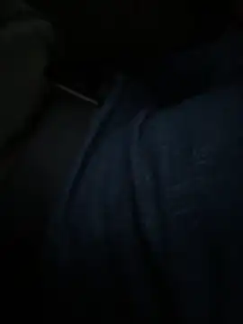 Public sexyxxx online show from 4, 2, 2025