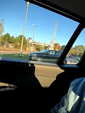 Public sexyxxx online show from 24, 9, 2025