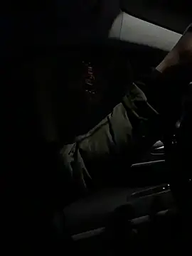 Public sexyxxx online show from 19, 11, 2025