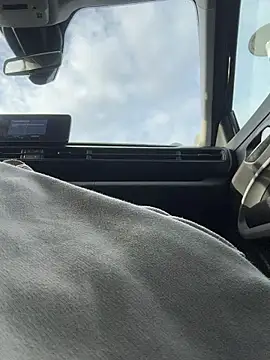 Public sexyxxx online show from 30, 11, 2025