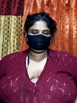 Dusto Meye online show from 20, 12, 2025