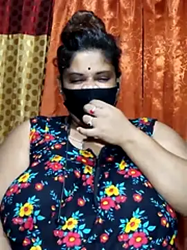 Dusto Meye online show from 28, 10, 2025