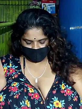 Dusto Meye online show from 15, 4, 2026