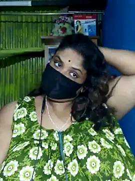 Dusto Meye online show from 12, 5, 2026