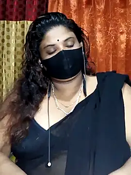 Dusto Meye online show from 10, 10, 2025