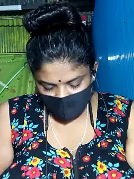 Dusto Meye online show from 10, 3, 2026