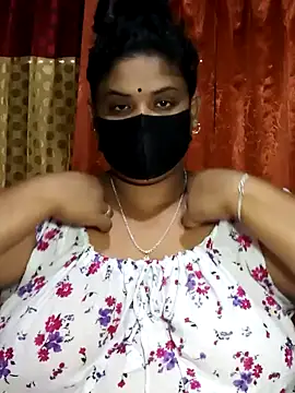 Dusto Meye online show from 22, 3, 2025