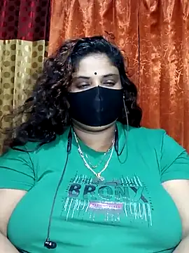 Dusto Meye online show from 12, 10, 2025