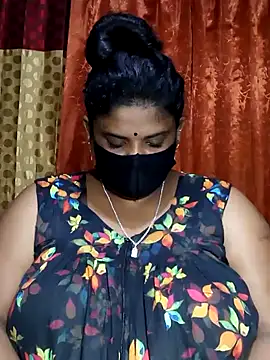 Dusto Meye online show from 17, 3, 2025