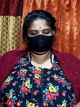 Dusto Meye online show from 9, 1, 2026