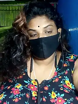 Dusto Meye online show from 6, 4, 2026