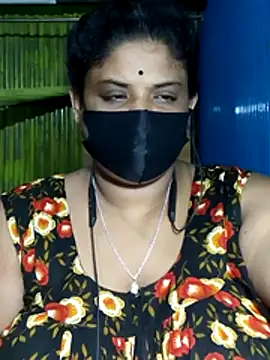 Dusto Meye online show from 11, 5, 2026