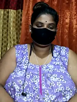 Dusto Meye online show from 5, 12, 2025