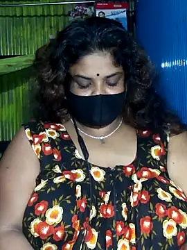 Dusto Meye online show from 10, 4, 2026