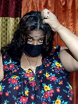 Dusto Meye online show from 7, 10, 2025