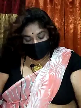 Dusto Meye online show from 29, 10, 2025