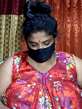 Dusto Meye online show from 18, 3, 2025