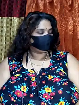 Dusto Meye online show from 15, 10, 2025