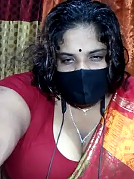 Dusto Meye online show from 4, 11, 2025