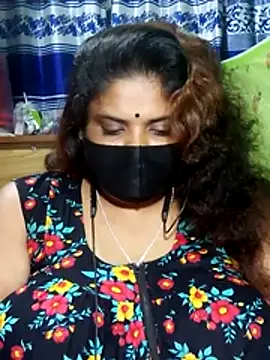 Dusto Meye online show from 11, 2, 2026