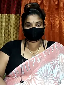 Dusto Meye online show from 16, 10, 2025