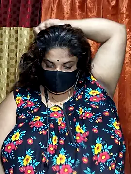 Dusto Meye online show from 11, 10, 2025