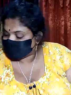 Dusto Meye online show from 15, 3, 2025