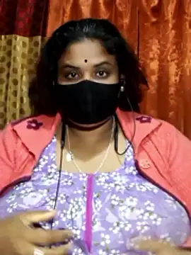 Dusto Meye online show from 14, 1, 2026