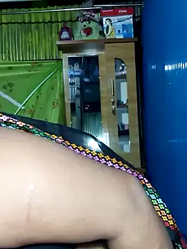 Dusto Meye online show from 13, 3, 2026