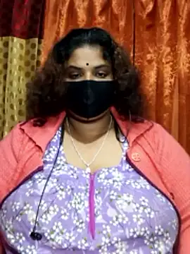 Dusto Meye online show from 11, 1, 2026