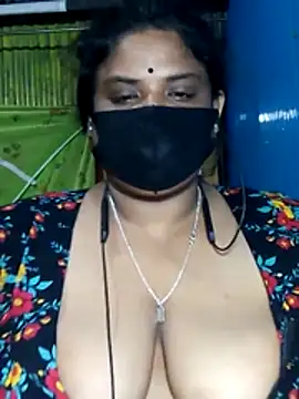 Dusto Meye online show from 8, 3, 2026