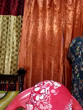 Dusto Meye online show from 15, 12, 2025