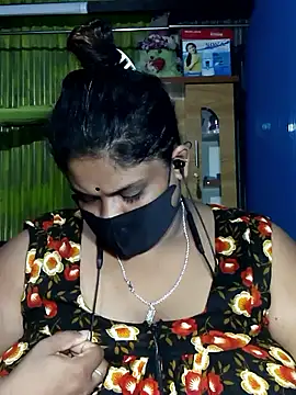 Dusto Meye online show from 22, 4, 2026