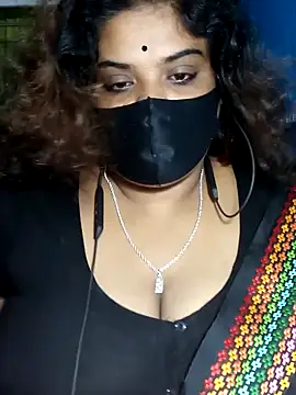 Dusto Meye online show from 14, 5, 2026
