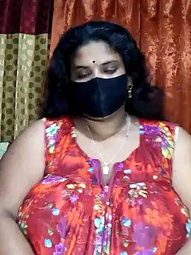 Dusto Meye online show from 18, 3, 2025