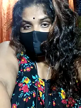 Dusto Meye online show from 7, 2, 2026