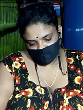 Dusto Meye online show from 20, 4, 2026