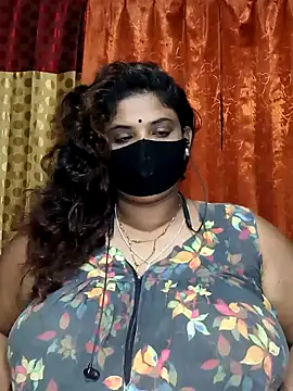 Dusto Meye online show from 9, 10, 2025