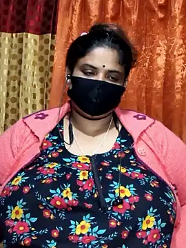 Dusto Meye online show from 10, 1, 2026