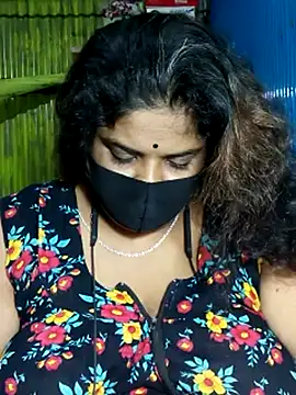 Dusto Meye online show from 9, 4, 2026