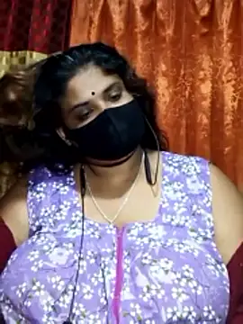 Dusto Meye online show from 18, 12, 2025