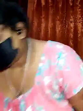 Dusto Meye online show from 10, 3, 2025