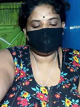 Dusto Meye online show from 4, 3, 2026