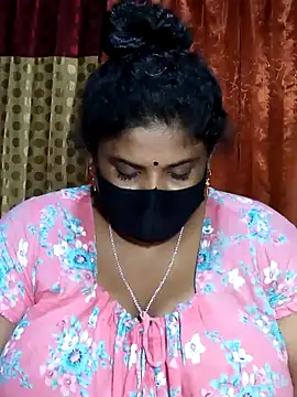 Dusto Meye online show from 16, 3, 2025