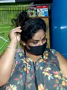 Dusto Meye online show from 28, 3, 2026