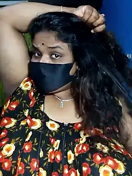 Dusto Meye online show from 7, 5, 2026