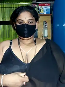 Dusto Meye online show from 25, 5, 2026