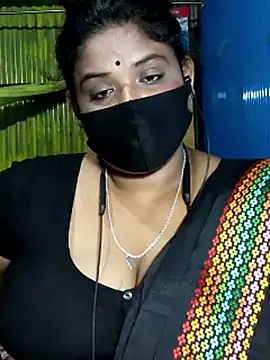 Dusto Meye online show from 23, 3, 2026