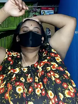 Dusto Meye online show from 9, 5, 2026